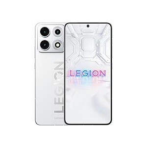 lenovo Legion Y70 (2026)