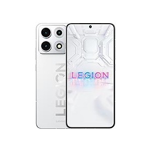 lenovo Legion Y70 (2026)