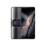 lenovo Legion Y90
