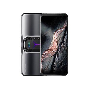 lenovo Legion Y90