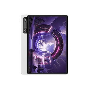 lenovo Legion Y900 11