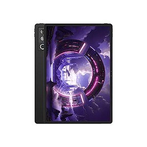lenovo Legion Y900 13