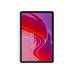 lenovo Tab M11