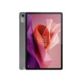 lenovo Tab P12