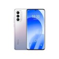 Meizu 18s