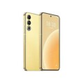 Meizu 20
