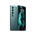 Meizu 20 Infinity