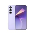 Meizu 21