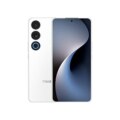 Meizu 21 Note