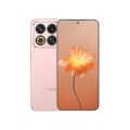 Meizu 22
