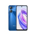 Meizu mblu 21