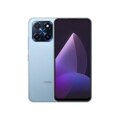 Meizu Mblu 22