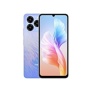 Meizu Note 21