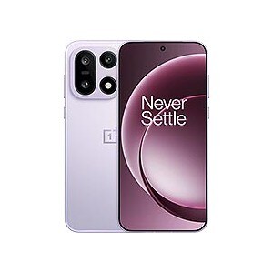 OnePlus 15