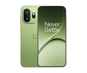 oneplus15t