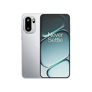 OnePlus Ace 6