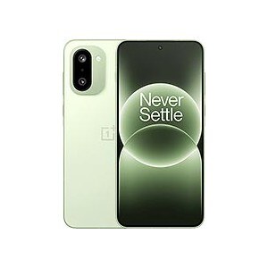 OnePlus Ace 6T