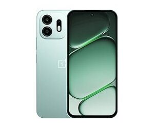oneplusn6
