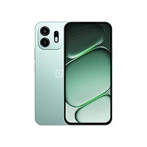 OnePlus N6