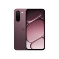 OnePlus N6x
