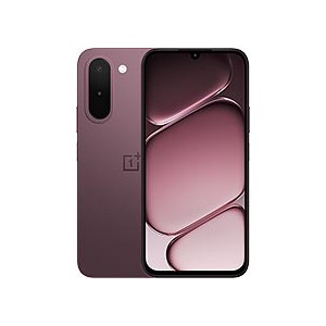 OnePlus N6x