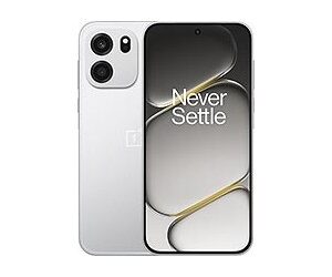 oneplusnordce6