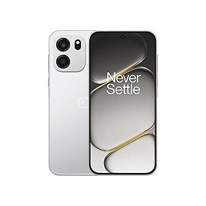 OnePlus Nord CE6
