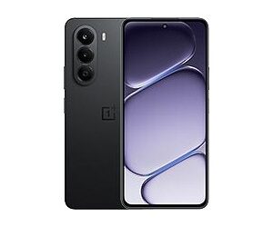 oneplusnordce6lite