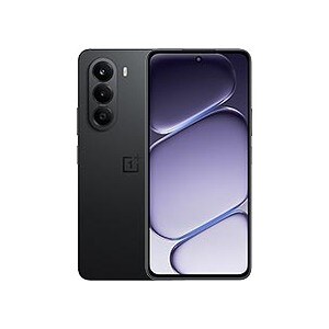 OnePlus Nord CE6 Lite