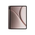 OnePlus Pad 4