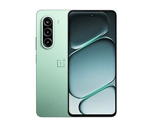 oneplusturbo6x