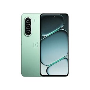 OnePlus Turbo 6X