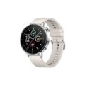 OnePlus Watch 3 43mm