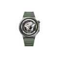 OnePlus Watch 4