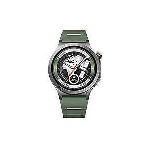 OnePlus Watch 4