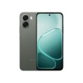 Oppo A6c (China)