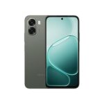 Oppo A6c (China)