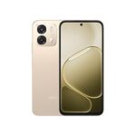 Oppo A6 Pro (India)