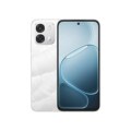 Oppo A6s 4G