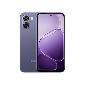 Oppo A6s (India)