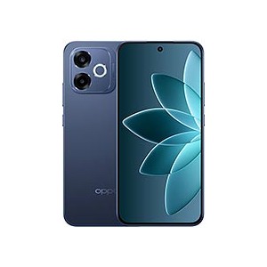 Oppo A6s Pro
