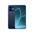 Oppo A6s Pro (China)