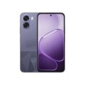 Oppo A6t