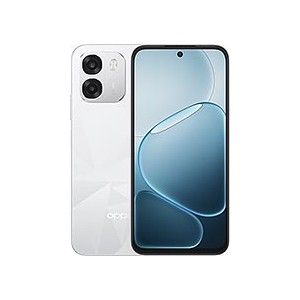 Oppo A6t Pro 4G