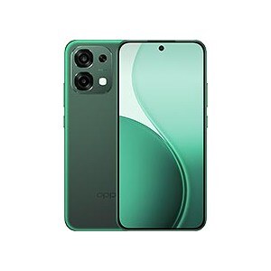 Oppo F33