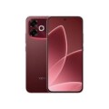 Oppo F33 Pro
