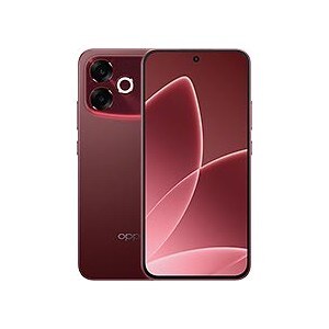 Oppo F33 Pro
