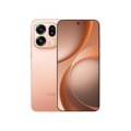 Oppo Find X9s