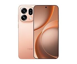 oppofindx9s 1