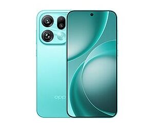 oppofindx9spro 1